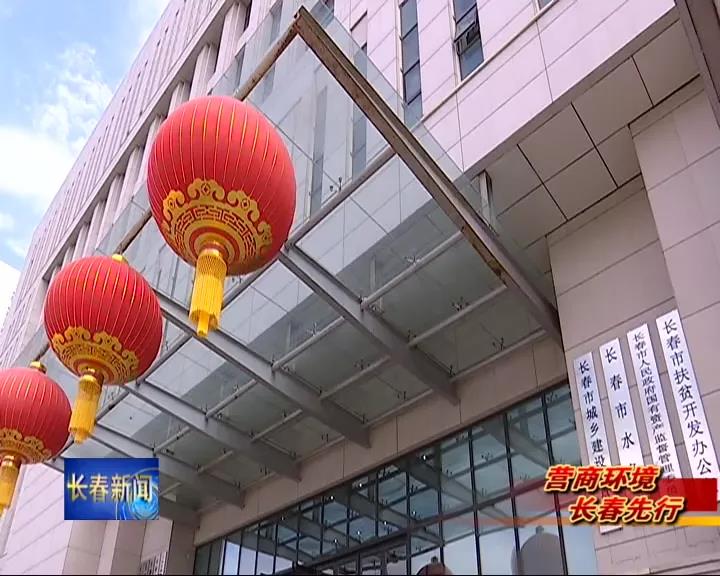 2003网站太阳集团-首页(接待您!)