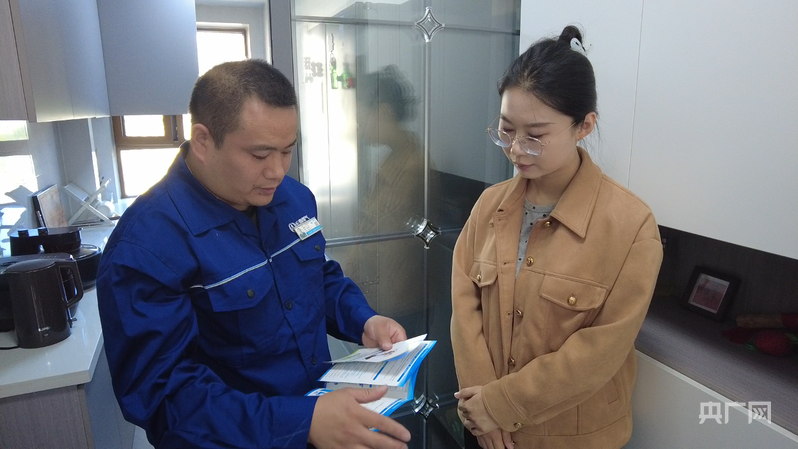 航展未启 “燃”力先至！长春2003网站太阳集团多招织密用气清静网-长春2003网站太阳集团